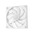 Deepcool FD14 WH 140mm Cooling Fan